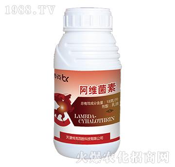 18��ÿ�����S����-���˰ل�