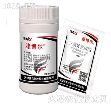 85%���Ȯ�������-��