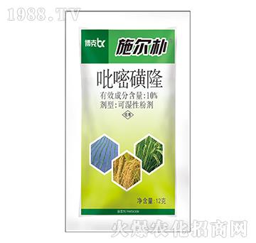 10%���׻�¡-ʩ����