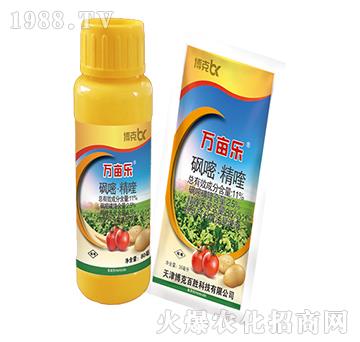 11%���ס����-�f(w��n)��