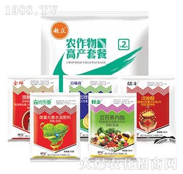 �r����߮a�ײ�2-����-��ʯ����