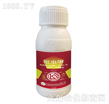 200g���x(ch��ng)��-���`�S