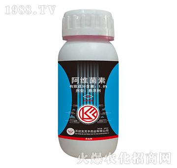 1.8%���S����-���`