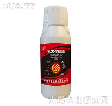 50%���졤������-��