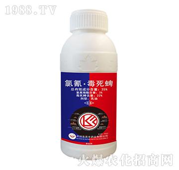 25%���衤������-��