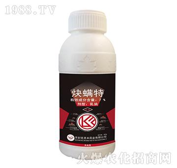 7%Ȳ����-���`�S