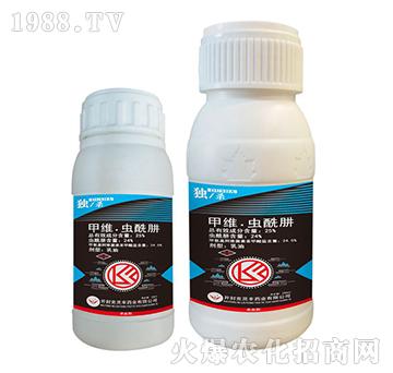 25%�׾S���x(ch��ng)����-���`�S