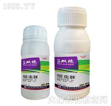 5%��x(ch��ng)��-�t���p�^-���`�S