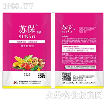 ����ľù�����������߾�-�K��2̖-꿾�