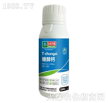 �Ǵ��}-���S�f(w��n)¡