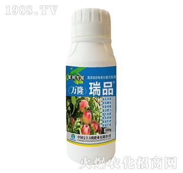 ����(sh��)���øߝ�s��(d��ng)�ﵰ��