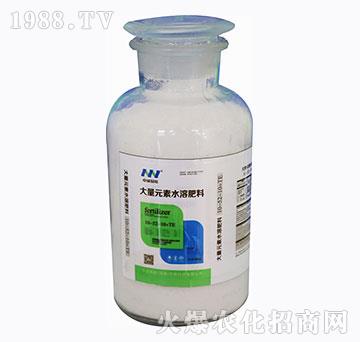 ����Ԫ��ˮ�ܷ���10-52-10+TE-��ƿ��-���\(ch��ng)��(gu��)(li��n)