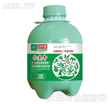 ��������ֲ���-�|����-���S�f(w��n)¡