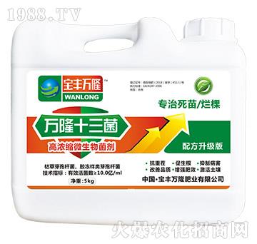 �f(w��n)¡ʮ����-���S�f(w��n)¡