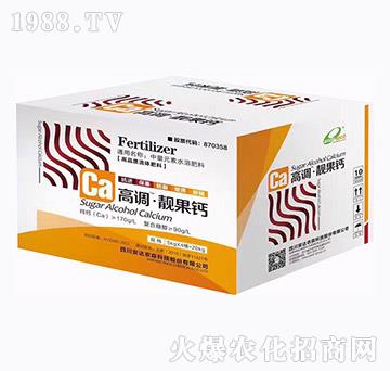 ����Ԫ��ˮ�ܷ�-���{(di��o)��