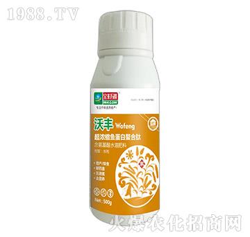 ����s�~(y��)����������-��