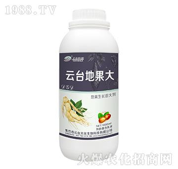 ���_(t��i)�ع���-���_(t��i)��