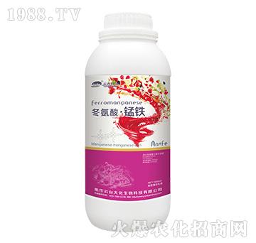 �����ᡤ�i�F-���_(t��i)��