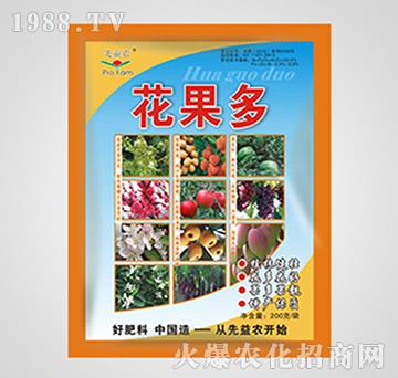 ����Ԫ��ˮ�ܷ���-������