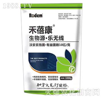 ����Դ�����o(w��)��-������-����