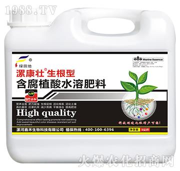 �����ͺ���ֳ��ˮ�ܷ���