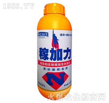 ����طNҺ��-�ڼ���-��˹��