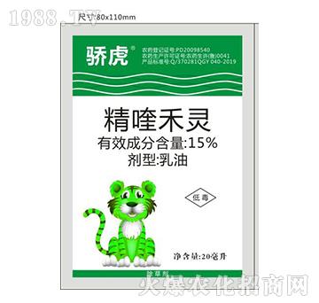 15��୺��`-򜻢-�K�ƻ���