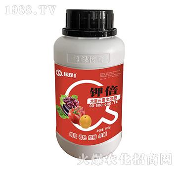 ����Ԫ��ˮ�ܷ�00-500-600-TE-⛱�-�ڱ�-�{(l��n)��