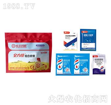 ȫ��λ�M���ײ�-��(gu��)�˸�