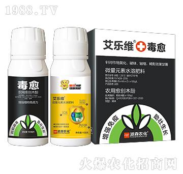 �ۘ��S+����-��ɭ�r��