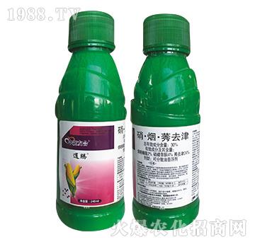 30%��������ݬȥ��-���v-�����Ѻ�