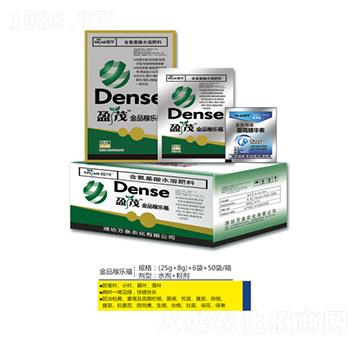 ӯï��Ʒ�ޘ�(l��)��-�f(w��n)Ȫ�r(n��ng)��