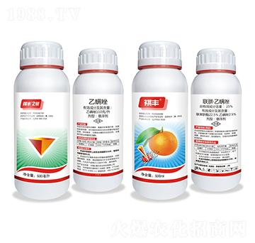 ������+(li��n)��������-���S�r(n��ng)�I(y��)