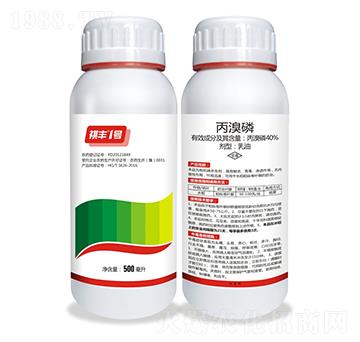 40%������-���S1̖(h��o)-���S�r(n��ng)�I(y��)