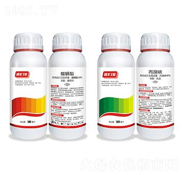 34%������+40%������-���S�r(n��ng)�I(y��)