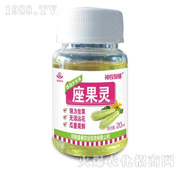 �����`�������J���ã�-���r(n��ng)����-ʢ���r(n��ng)�I(y��)