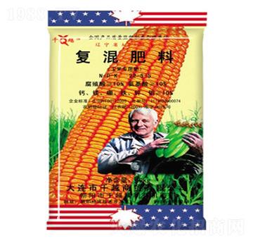 ��(f��)�����22-5-5-