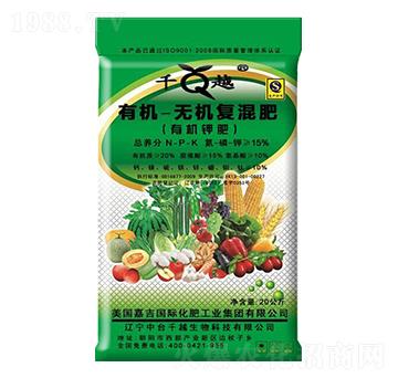 �ЙC(j��)⛷�-�ЙC(j��)�o(w��)�C(j��)��(f��)��