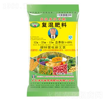 ��(f��)�����12-23-12-ʩ�׵�