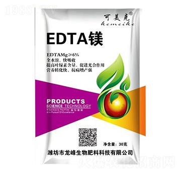 EDTA�V-������