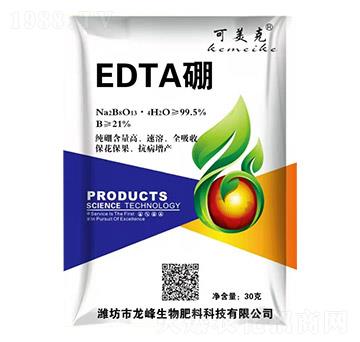 EDTA��-������