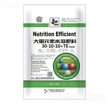 �ߵ��ʹ���Ԫ��ˮ�ܷ�3