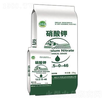 �����13.5-0-4