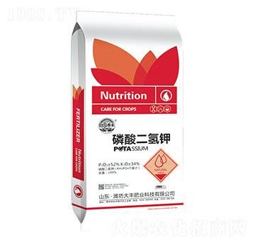 20kg��������-��