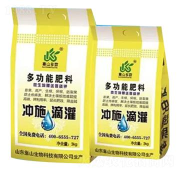 �����ܷ���-�_ʩ�ι�-