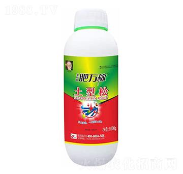 ������-��꿾����f(w��n)��-