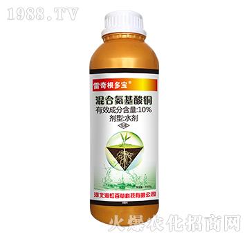 10%��ϰ������~-���������-����ٲ�