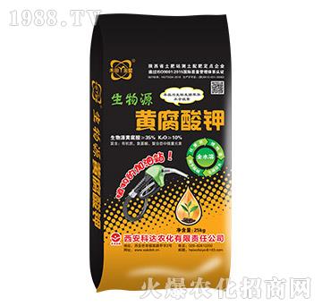 ����Դ�S�����-���_(d��)�r(n��ng)��