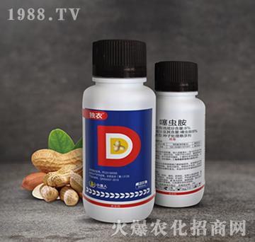 ������N��-��(d��)��-С����