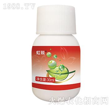 5%��x��-���J-����ٲ�